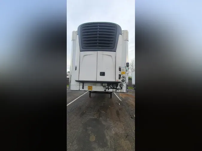 2018 UTILITY TRAILERS VS2RA 36/156/102