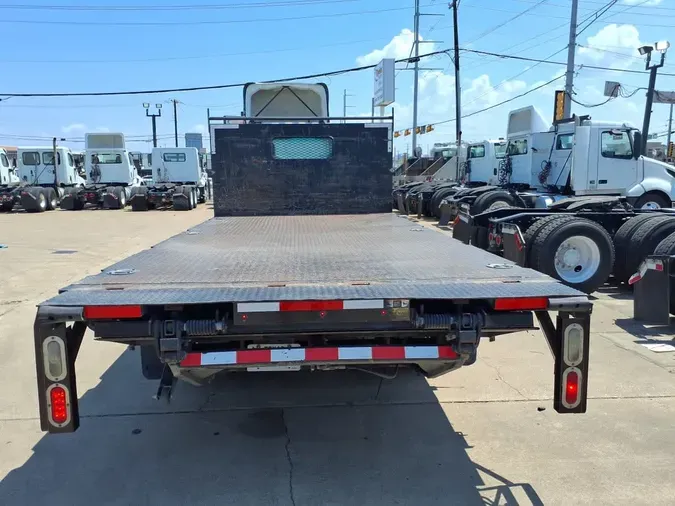 2019 ISUZU NPR9b494491c4b17a4bb8ac96e5b19fad06