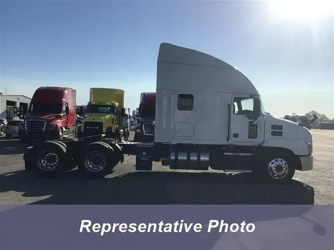 2023 MACK AN64T9b4c4de628c0014805b2387cbc4b1b5d