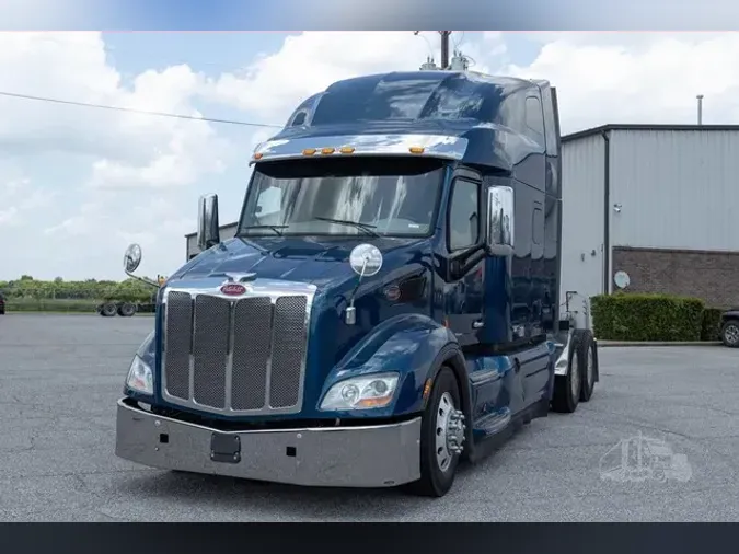 2020 PETERBILT 5799b4cea4024130cfba5c1112adc650875