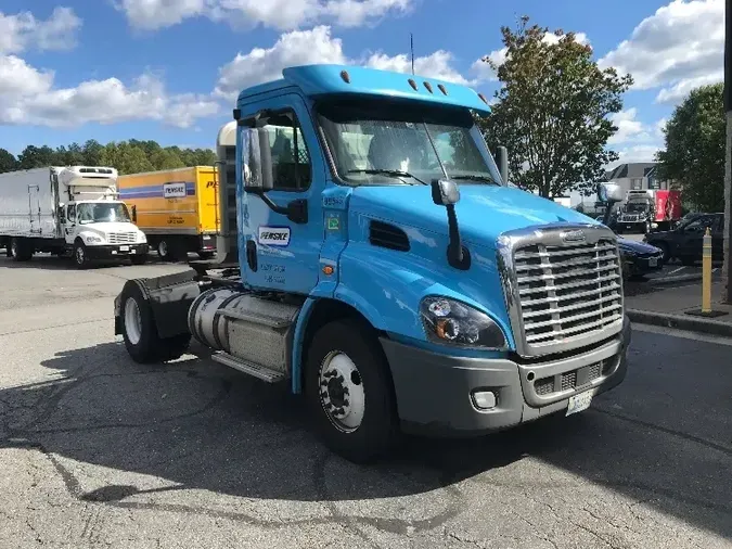 2018 Freightliner X11342ST9b4d36baad34272a5d9f5b776a4435ee