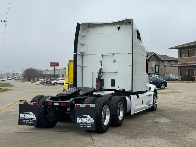 2022 PETERBILT 5799b4d8a0030f87b9bfae73b17b1a364fa