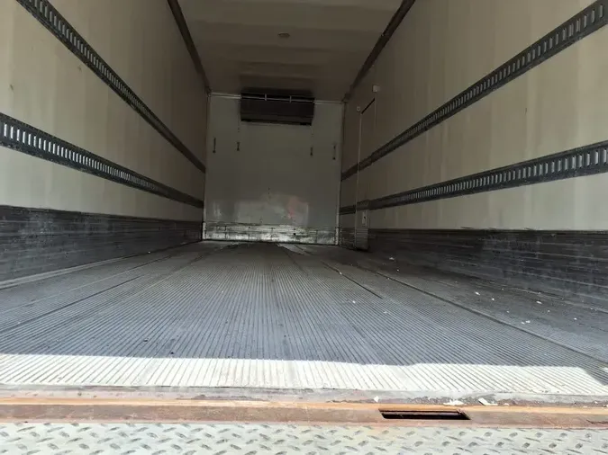 2018 NAVISTAR INTERNATIONAL 4300
