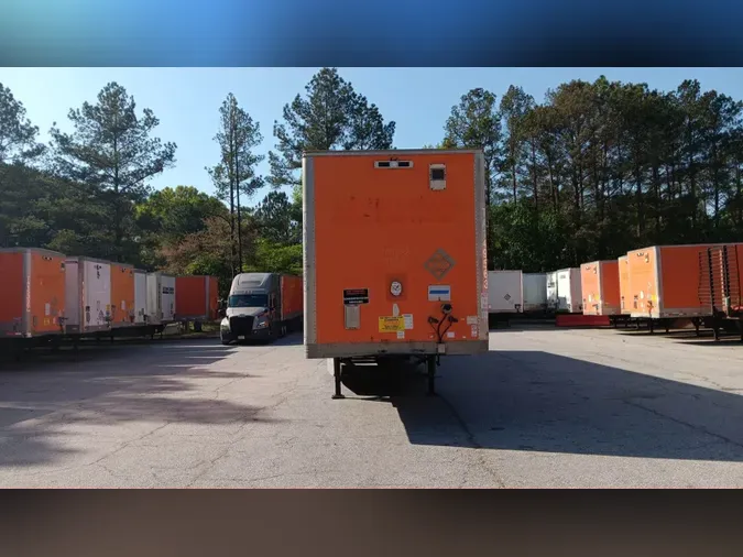 2015 Hyundai VC2530152-JS9b4fd5988319819835d49791394ca7d1