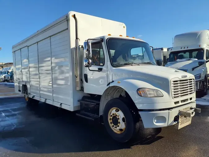 2016 FREIGHTLINER/MERCEDES M2 1069b5159a5c0c0f03f7a42591532fcd0bf