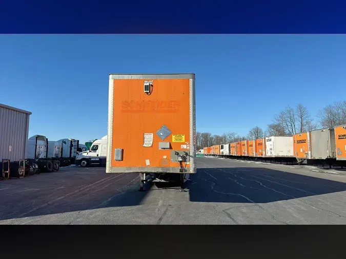 2015 Wabash DVHDHPC9b51c947d3967548175770c985658c0c