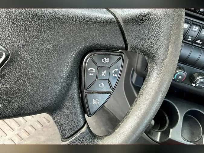 2020 INT LT625 6x4