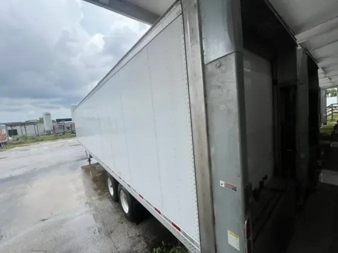 2017 GREAT DANE TRAILERS 48/162/1029b52eac2aeb15d403ebdb1018d182780