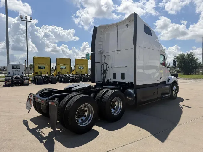 2022 Peterbilt 5799b54d2a5bda013e3c44b3ac0b9cbf3c1