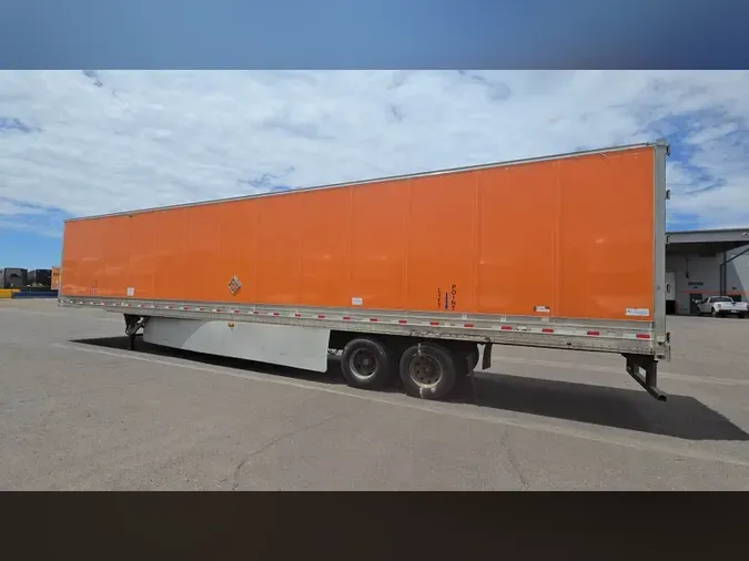 2015 Hyundai VC2530152-JS