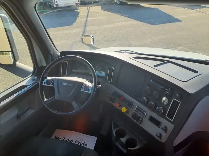 2020 FREIGHTLINER NEW CASCADIA PX12664