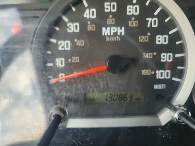 2019 ISUZU NPR HD9b595b0d11b295df39931861ec6567b7