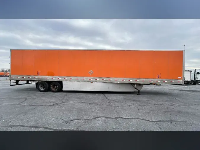 2015 Hyundai VC2530152-JS9b59c83665745851e6ab1c2846e7092d