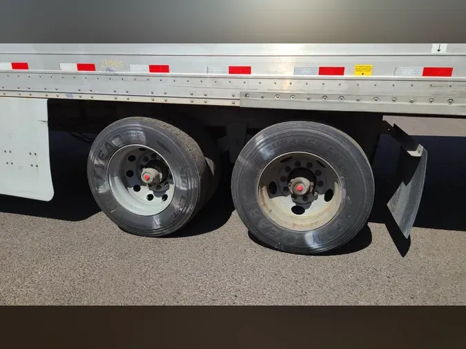 2015 Hyundai VC2530152-JS