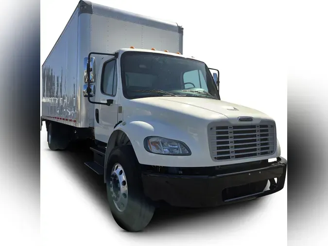 2019 Freightliner Business Class M2 1069b5bf5438c56d814e2a483da2ae48b9f