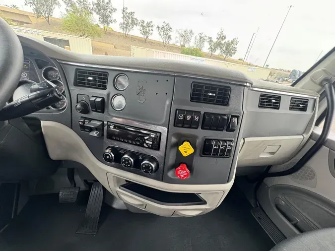 2020 Peterbilt 5799b5d5b20f1de00e8015f89853ca2a9b9