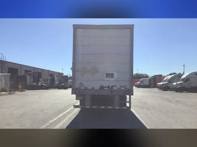 2016 Hyundai VC2530152-JS9b6078366c0350e2811b4134b6024433