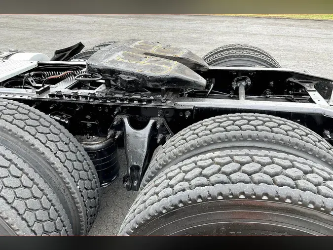 2019 INT LT625 6x49b6159377f5ebfdf90880f742df86a34