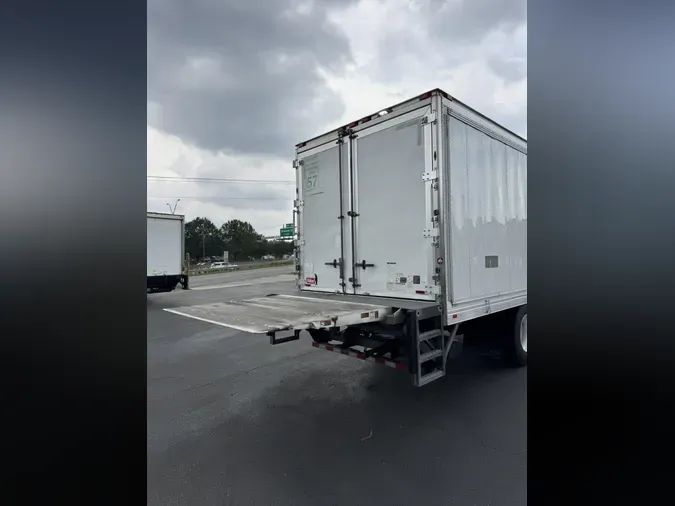 2019 International MV6079b65bc43de137fa518c87dd6dc752048