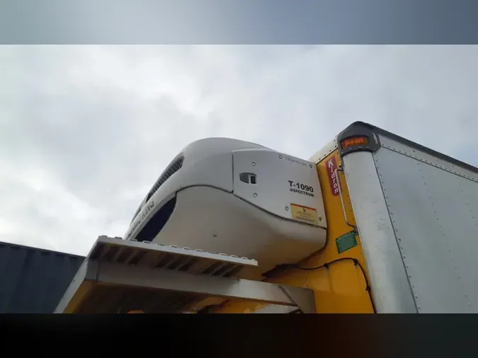 2021 FREIGHTLINER/MERCEDES M2 1069b6687d21c28f2c65abbebe4c61e9e87