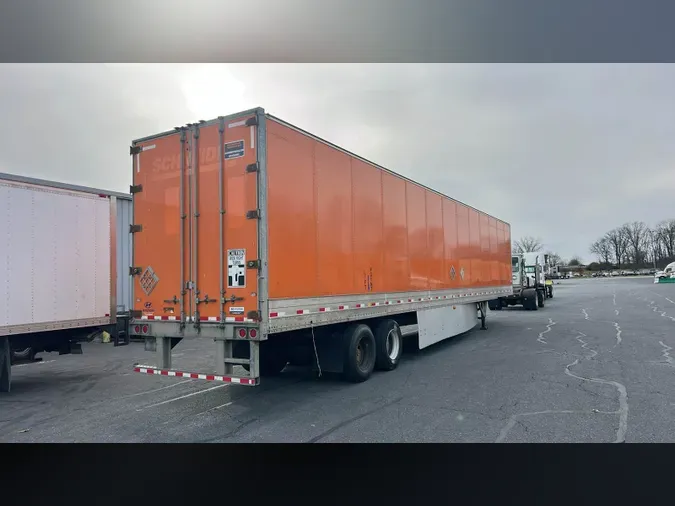 2015 Hyundai VC2530152-JS9b66ef4d31b430f00e79b5bbb28cbf23