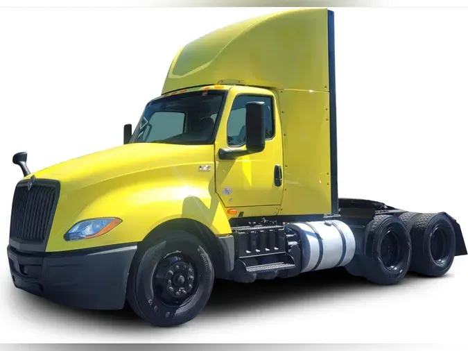 2023 International LT6259b67e2b44f3cd3bb9fbba94a605c5495