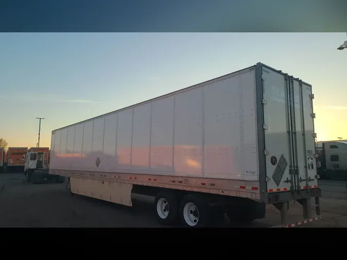 2016 Great Dane 9b68422bfc13f731e2cda21d8400328f