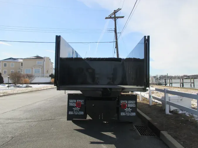 2018 FREIGHTLINER M29b6859ef25aaadcacf2e53adf0095eb9