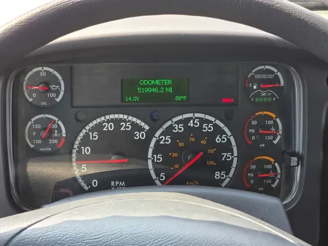 2017 FREIGHTLINER/MERCEDES M2 1069b6914dd5b756780479e92f34dcf5aa5