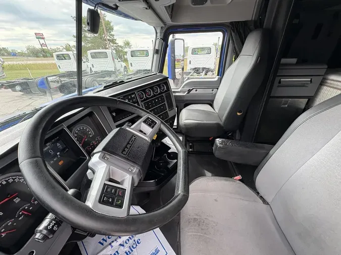 2020 Mack ANTHEM 64T9b6be89d9b23b97abf4c4d49c1260fe4