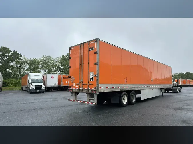 2015 Hyundai VC2530152-JS