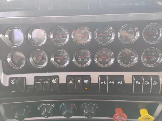 2019 Kenworth T8009b6ed3bf32d008a49c05623e274be0eb