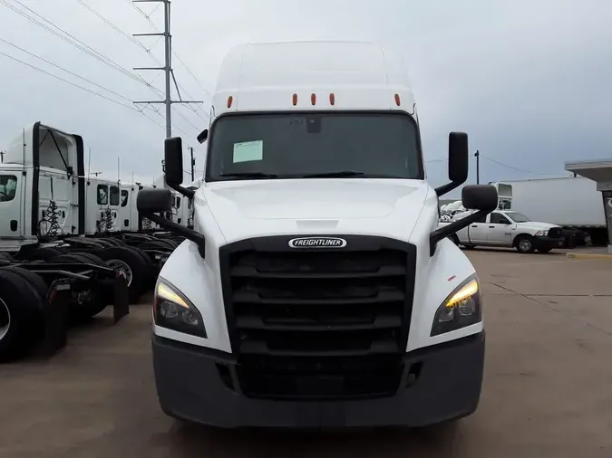 2020 FREIGHTLINER/MERCEDES CASCADIA9b6f355fa416738135e4d45f98c53a70