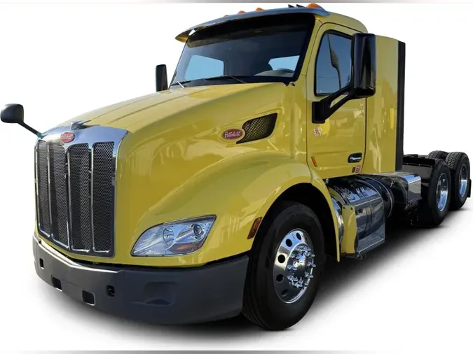 2021 Peterbilt 5799b7105f2f76fd7803195bed96b1e0d6b