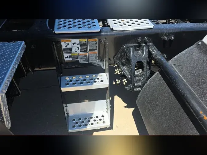 2021 KENWORTH T680