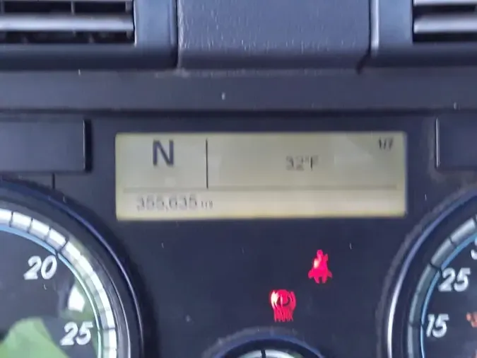 2020 FREIGHTLINER/MERCEDES CASCADIA 113