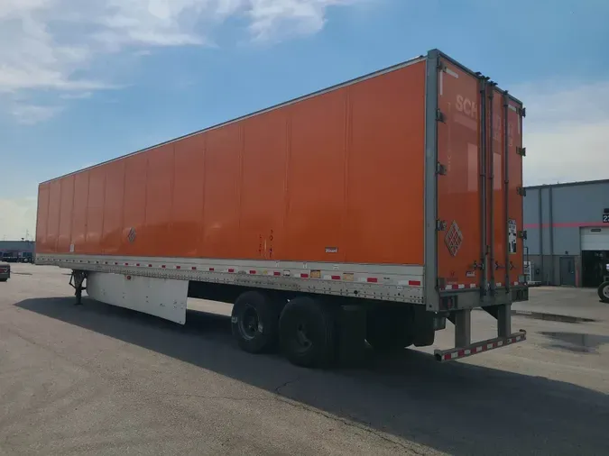 2013 Hyundai VAN