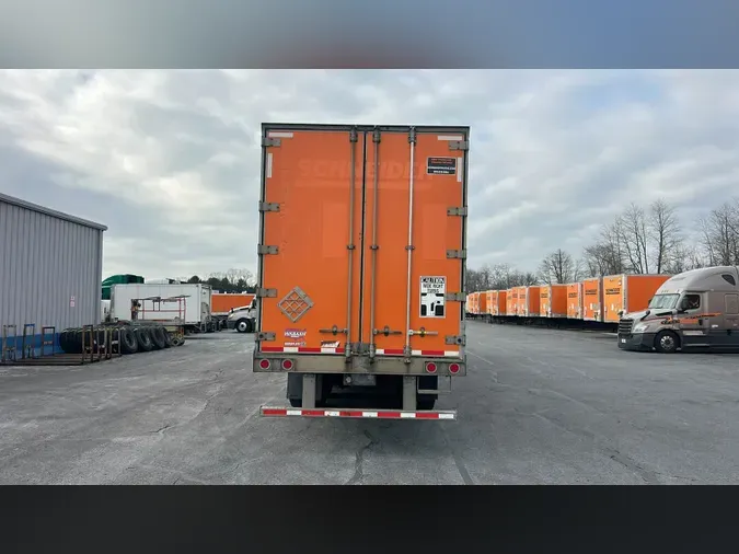 2015 Wabash DVHDHPC9b72fa93489aa6866e0d822bd3842cd6