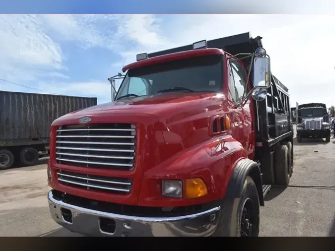 1998 FORD LT95139b73dd06a963f9e595036da729d7d2af