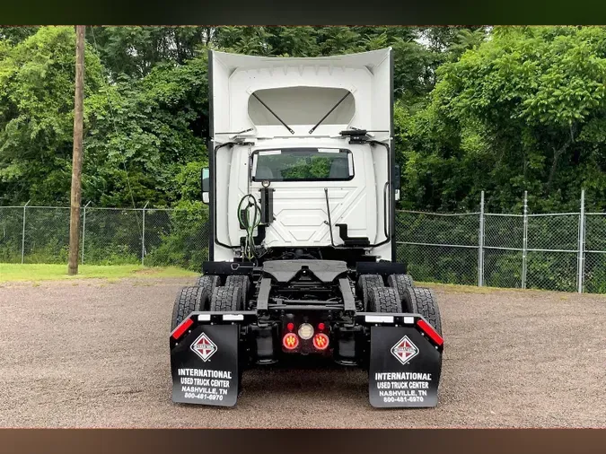 2021 INT LT625 6x49b754f98b12c74f1f01ea955778203fd