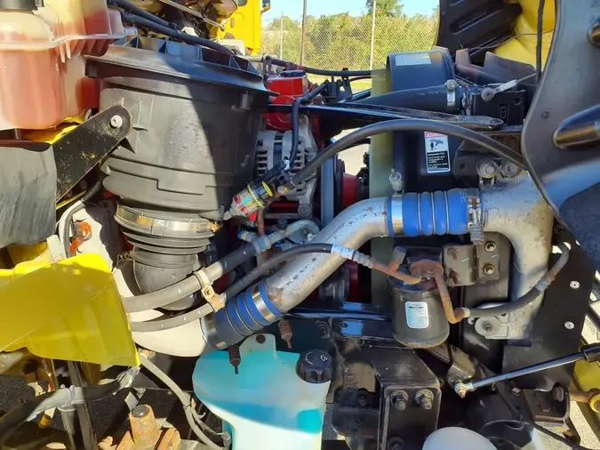 2017 FREIGHTLINER/MERCEDES M2 1069b75e066ea91e592642afae8296edf4c