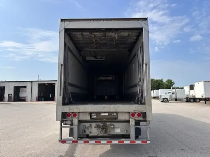 2017 GREAT DANE TRAILERS 7211TZ-1 35/156/1029b7647ac31aa34ca44cb6608320a23c6