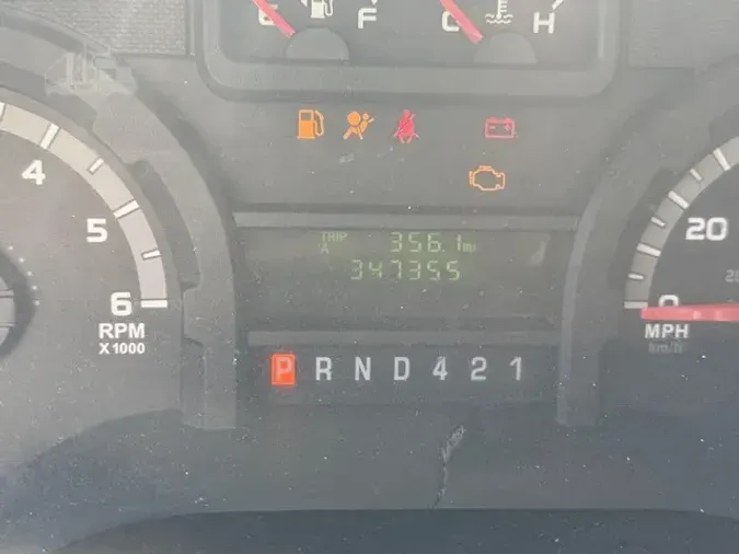 2017 FORD E3509b7749ed6bc8c6034b5ffc55876aed41