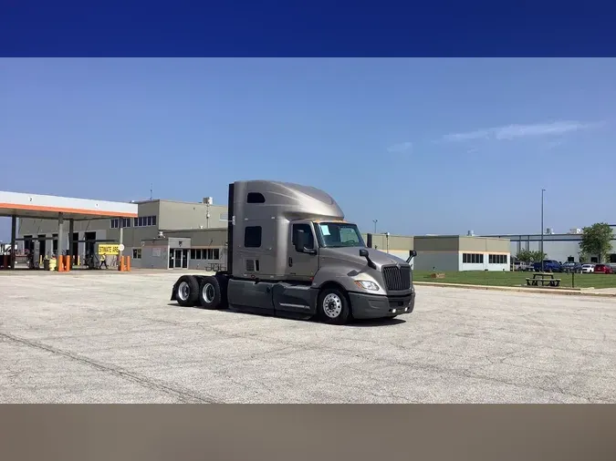 2022 International LT9b78975b26424d84cf55fabaa4e692ea