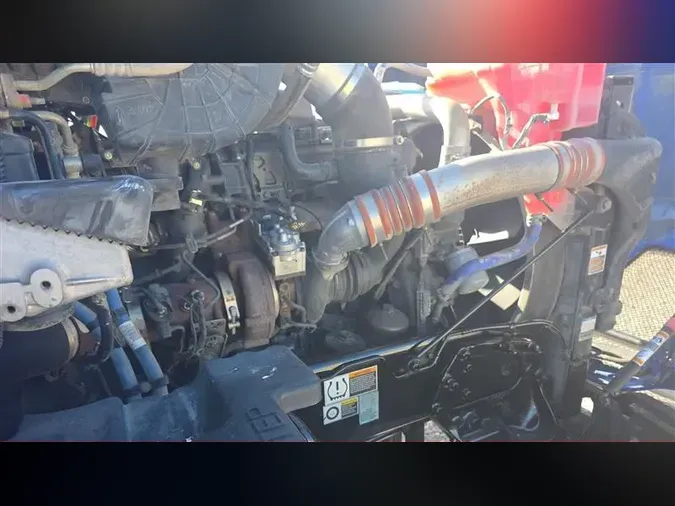 2021 KENWORTH T6809b7a239be0766d66785e614f6e5d06a6