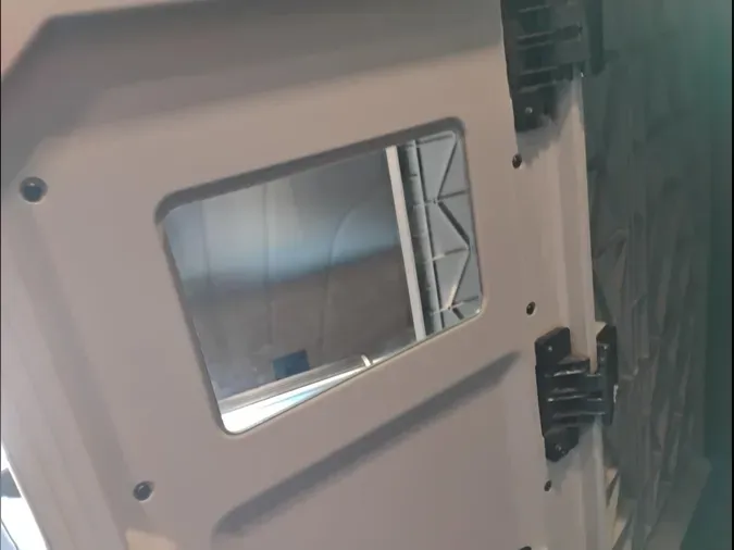 2022 Peterbilt 5799b7a622ef6a683d7069293b709030508