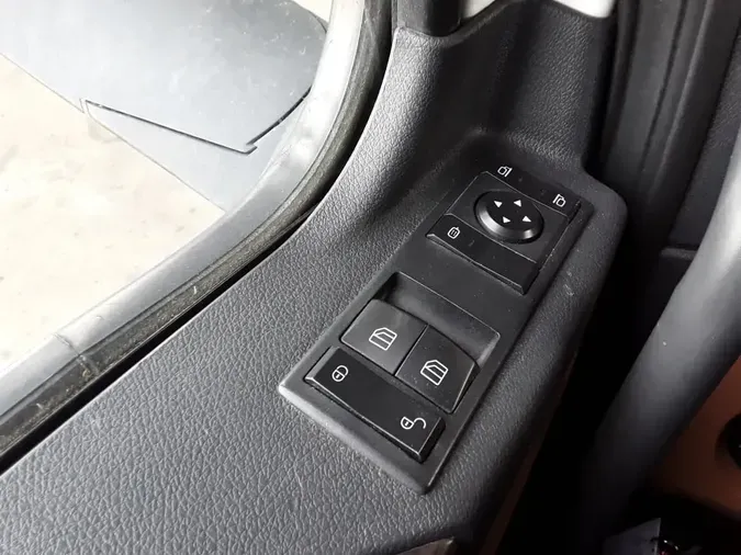 2020 FREIGHTLINER/MERCEDES NEW CASCADIA PX12664