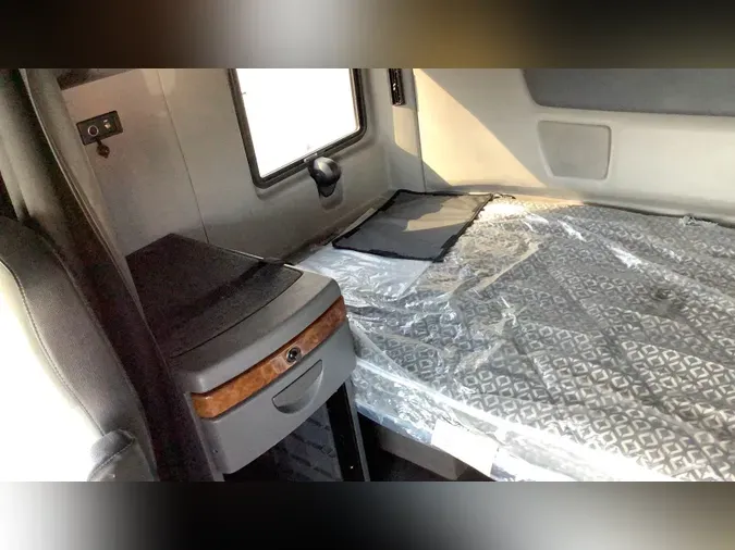 2020 International LT9b7a8e16de7faa7a8cd3db4ad1042cf6