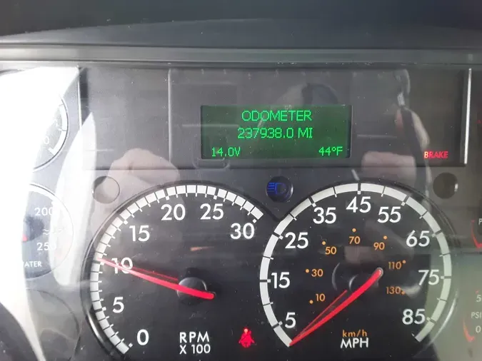 2019 FREIGHTLINER/MERCEDES M2 1069b7bcdbda7d00011a9a1df7476d85d4e