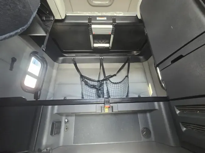 2020 FREIGHTLINER/MERCEDES NEW CASCADIA PX126649b7e70340219b047de647c5d7ef70354